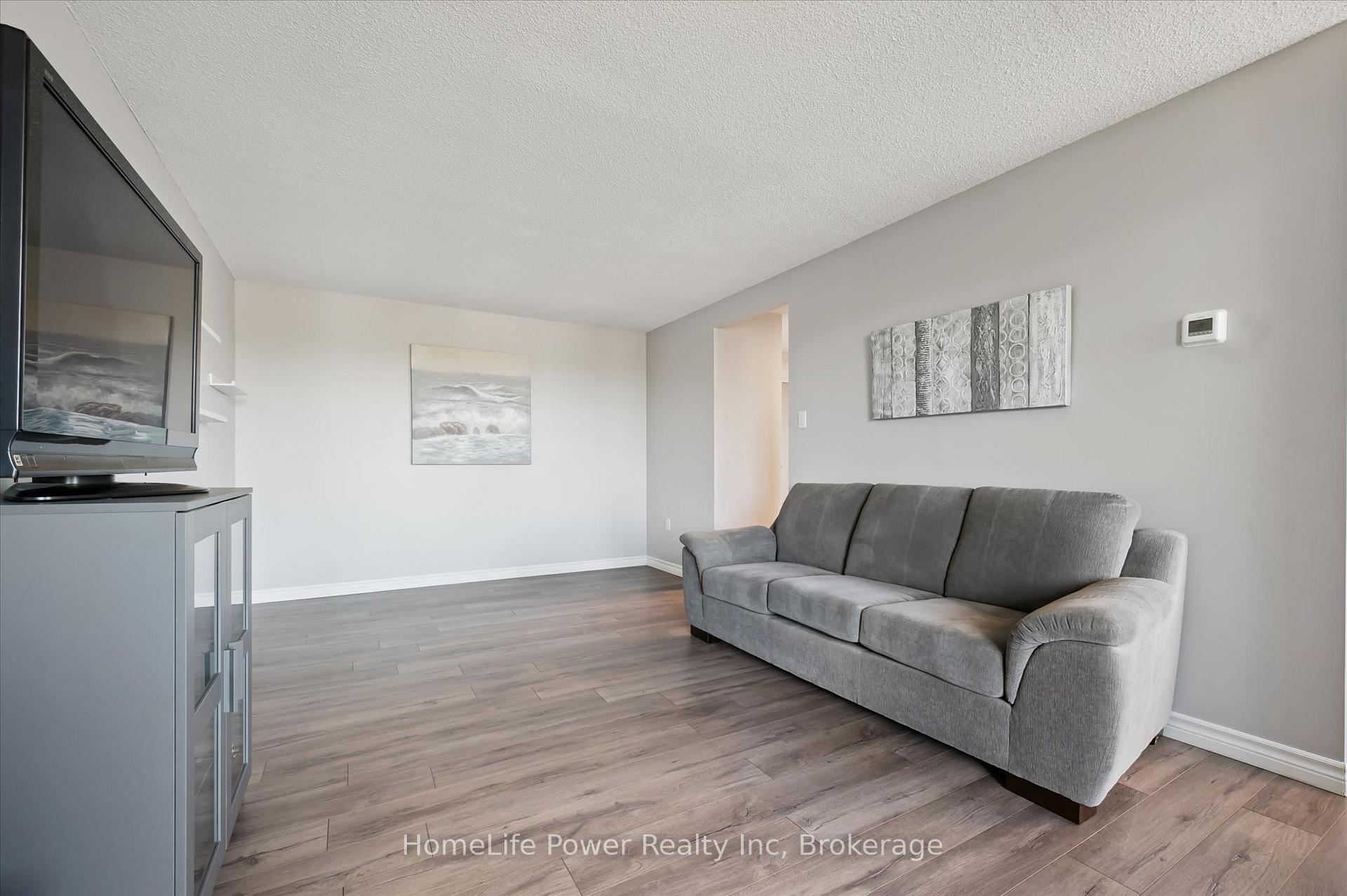 Photo 17 of Unit 403, 200 Jamieson Parkway, Cambridge, Grow Community Centre — HOMEH