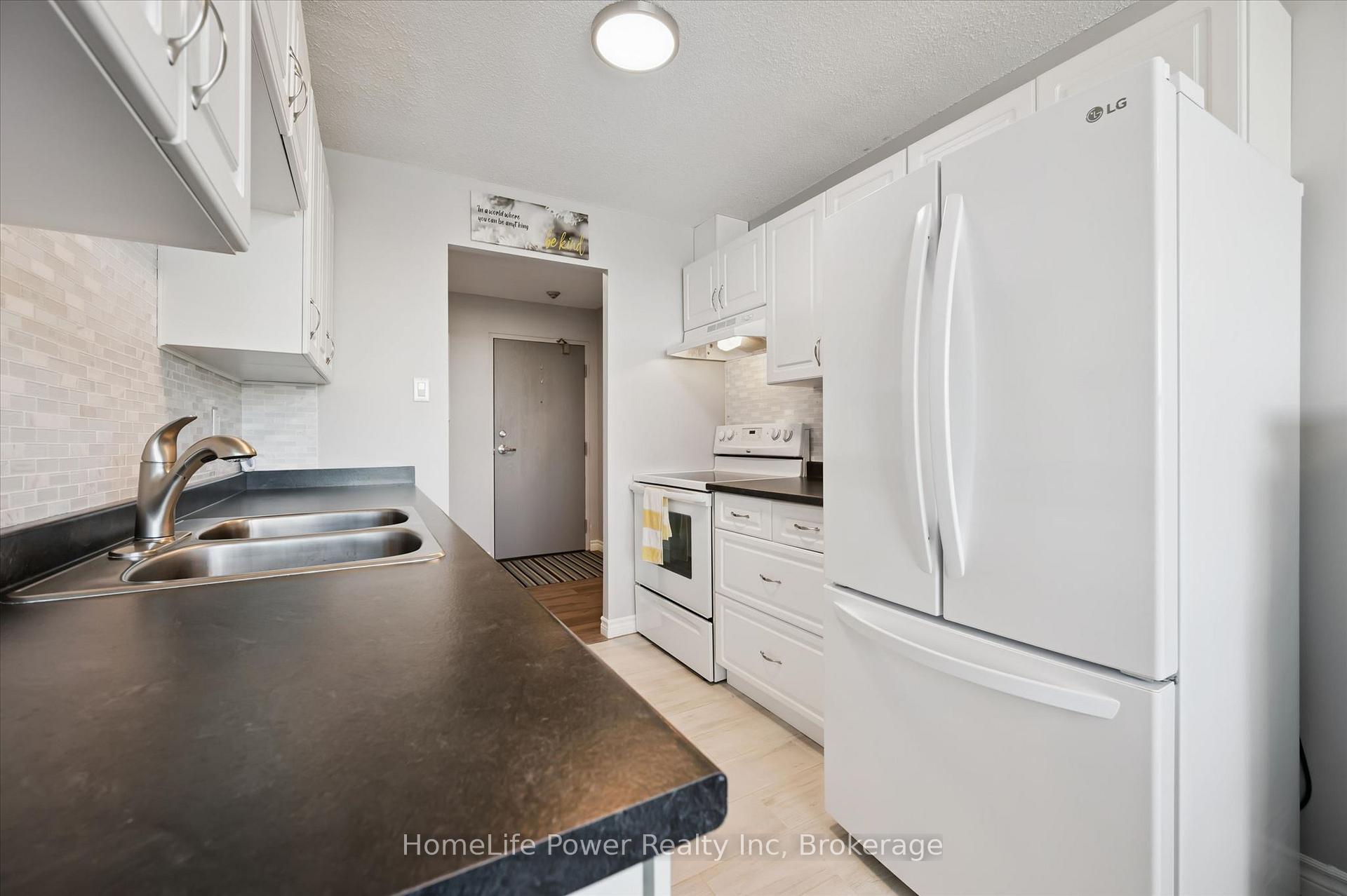 Photo 23 of Unit 403, 200 Jamieson Parkway, Cambridge, Grow Community Centre — HOMEH