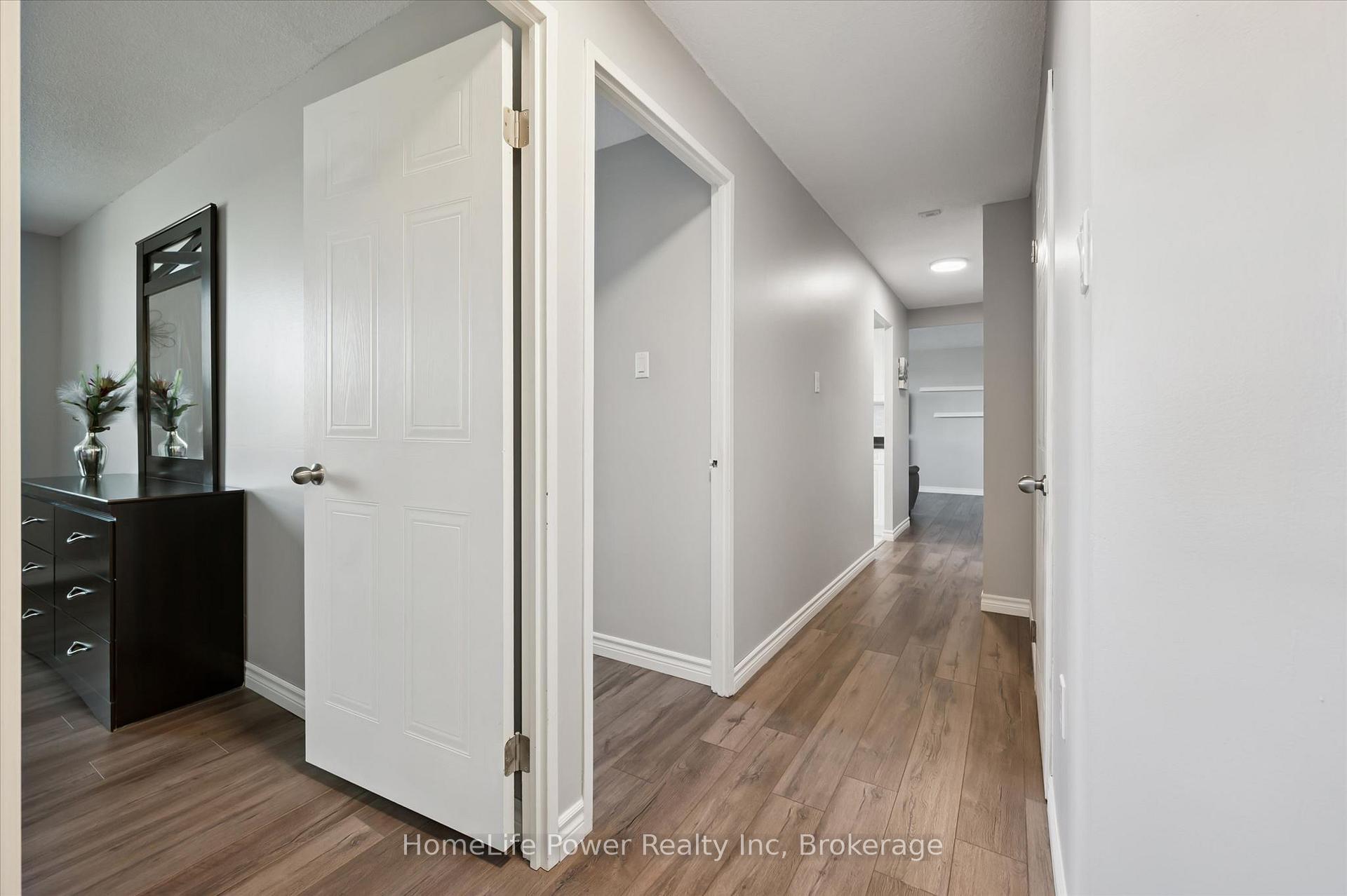 Photo 24 of Unit 403, 200 Jamieson Parkway, Cambridge, Grow Community Centre — HOMEH