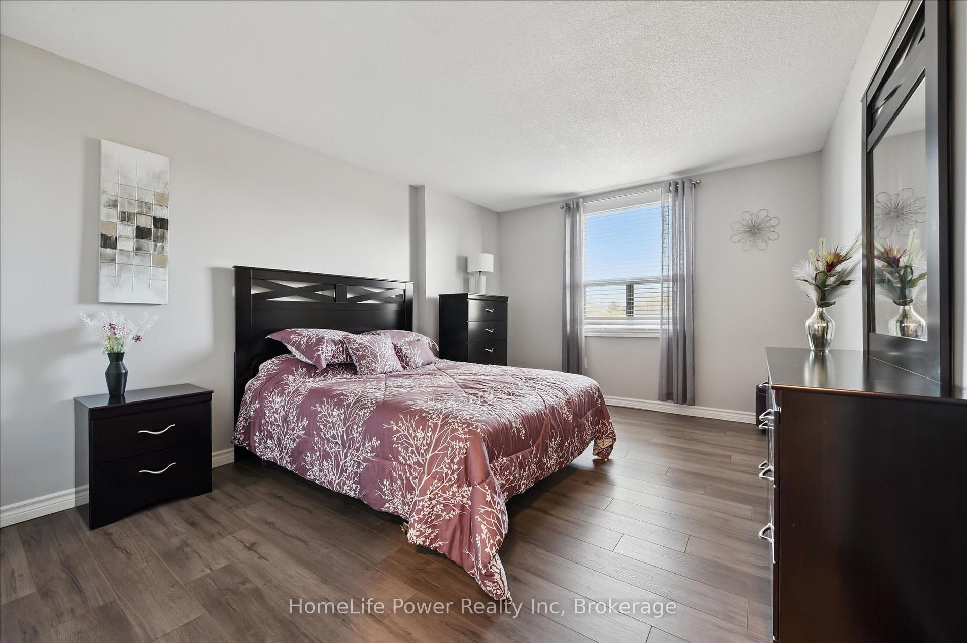 Photo 25 of Unit 403, 200 Jamieson Parkway, Cambridge, Grow Community Centre — HOMEH