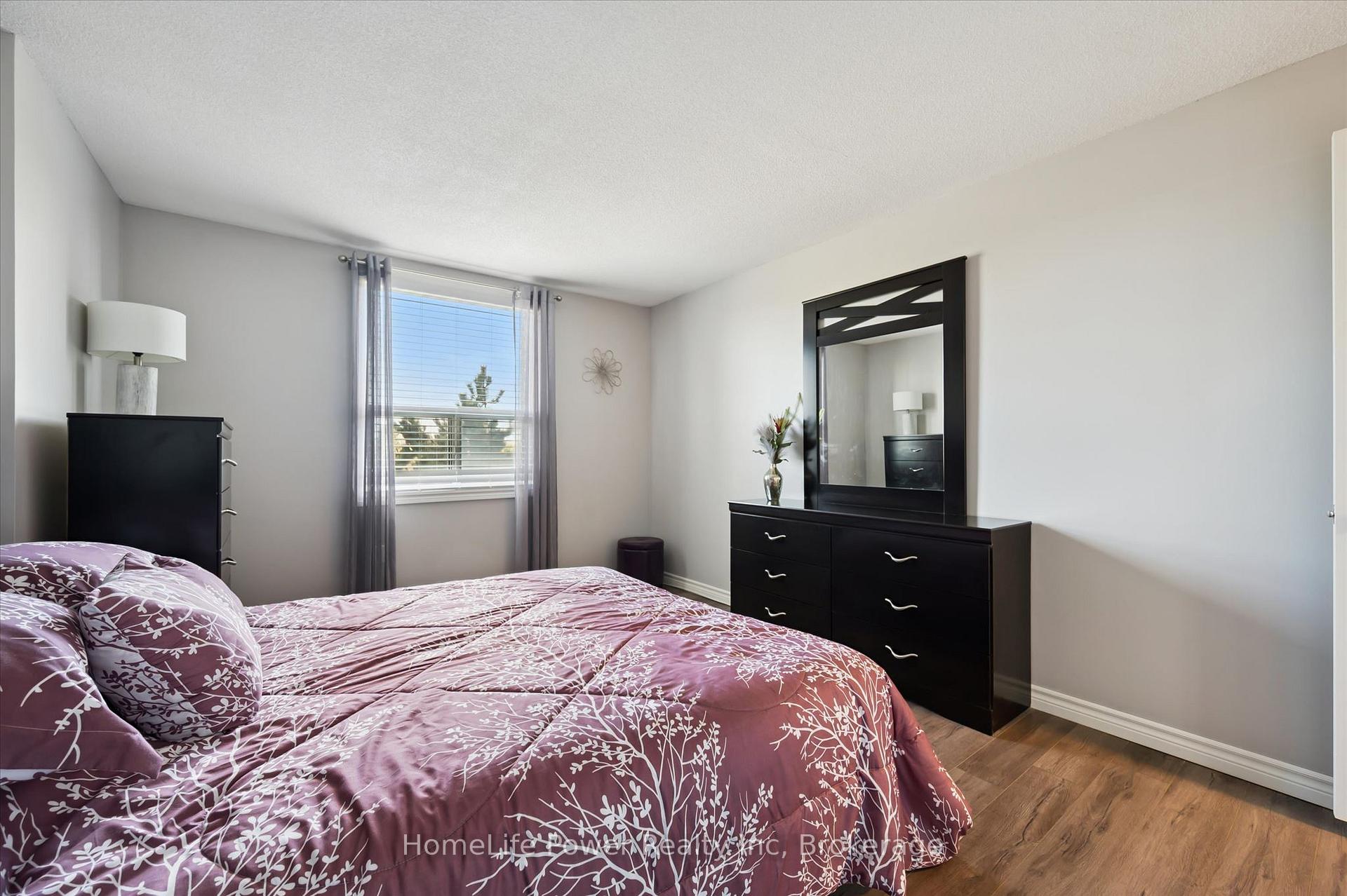 Photo 26 of Unit 403, 200 Jamieson Parkway, Cambridge, Grow Community Centre — HOMEH