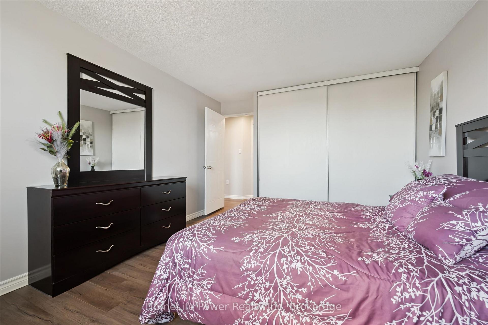 Photo 27 of Unit 403, 200 Jamieson Parkway, Cambridge, Grow Community Centre — HOMEH
