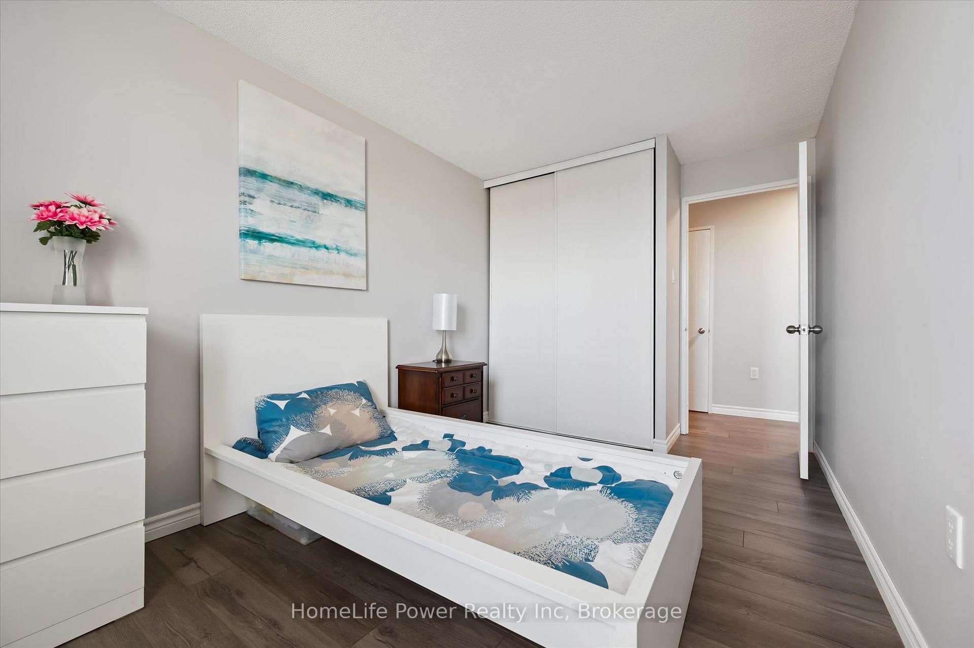 Photo 29 of Unit 403, 200 Jamieson Parkway, Cambridge, Grow Community Centre — HOMEH