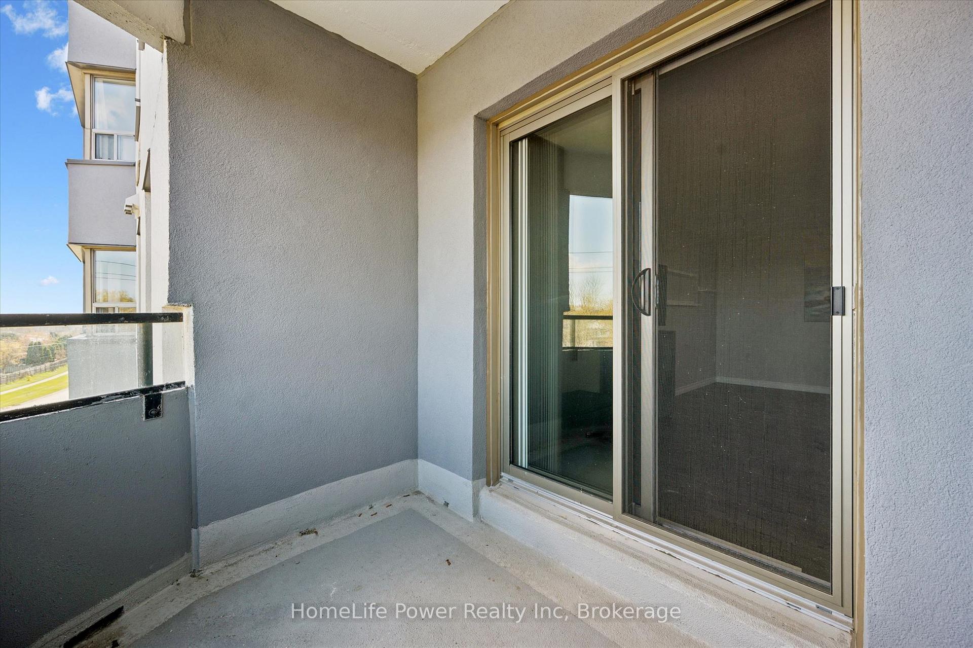 Photo 32 of Unit 403, 200 Jamieson Parkway, Cambridge, Grow Community Centre — HOMEH