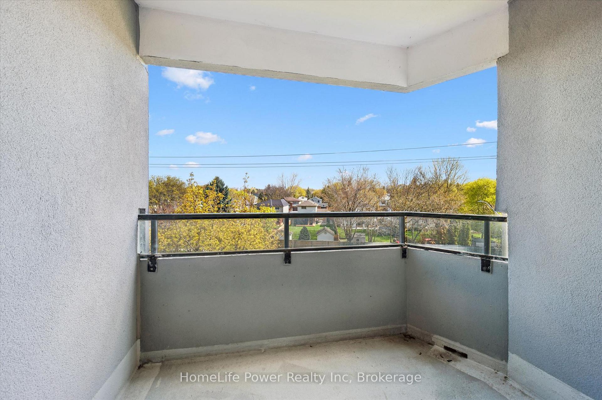 Photo 33 of Unit 403, 200 Jamieson Parkway, Cambridge, Grow Community Centre — HOMEH