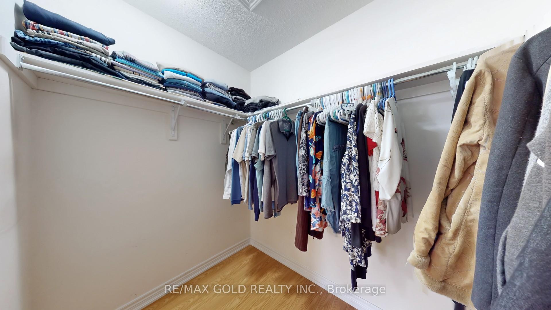 Photo 30 of 18 Kawana Road, Brampton, Bram West — HOMEH