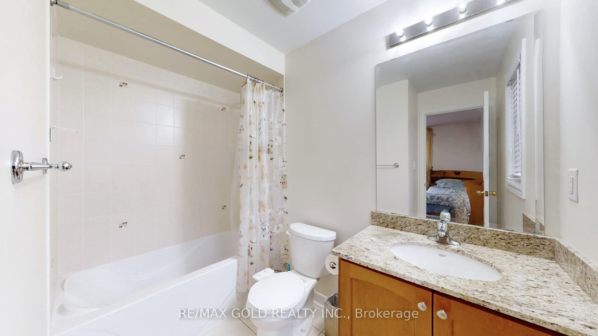 Photo 35 of 18 Kawana Road, Brampton, Bram West — HOMEH