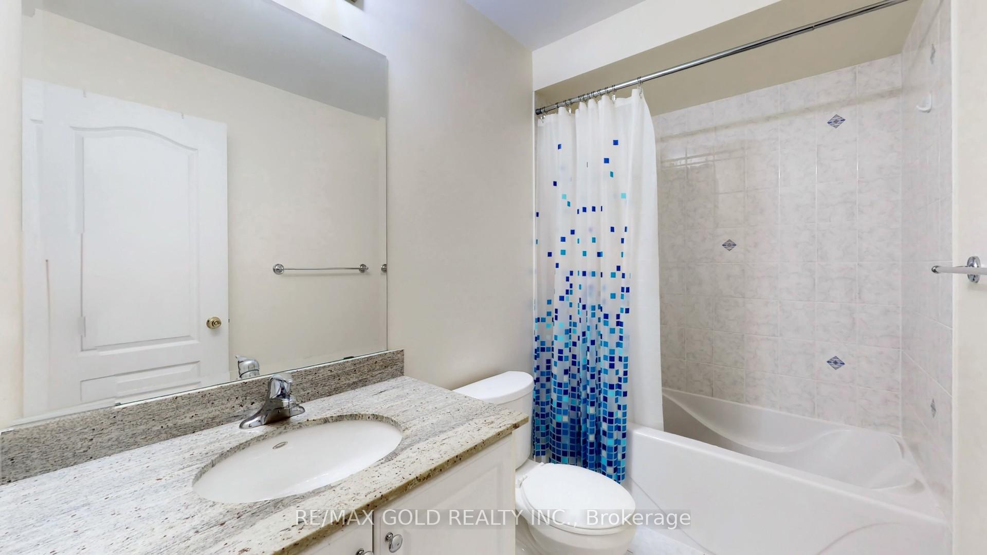 Photo 41 of 18 Kawana Road, Brampton, Bram West — HOMEH