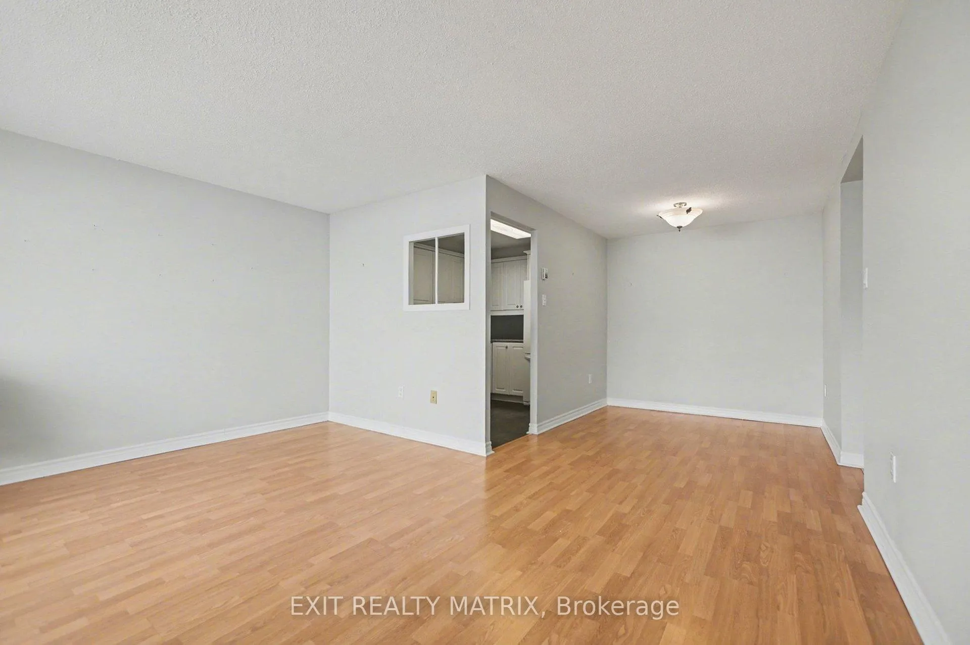 Photo 7 of Unit 1021, 3100 Carling Avenue, Ottawa, Bayshore — HOMEH