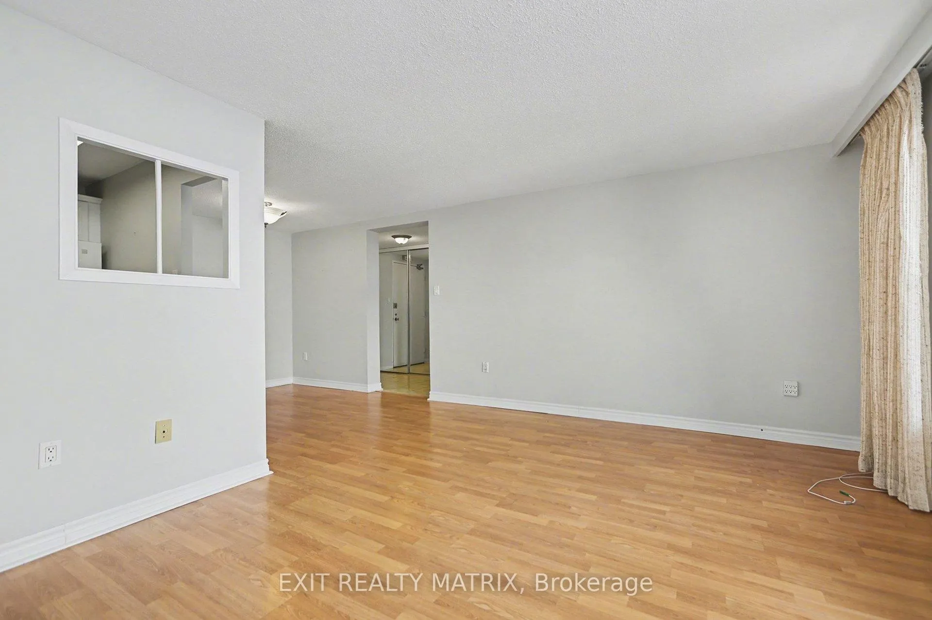 Photo 8 of Unit 1021, 3100 Carling Avenue, Ottawa, Bayshore — HOMEH