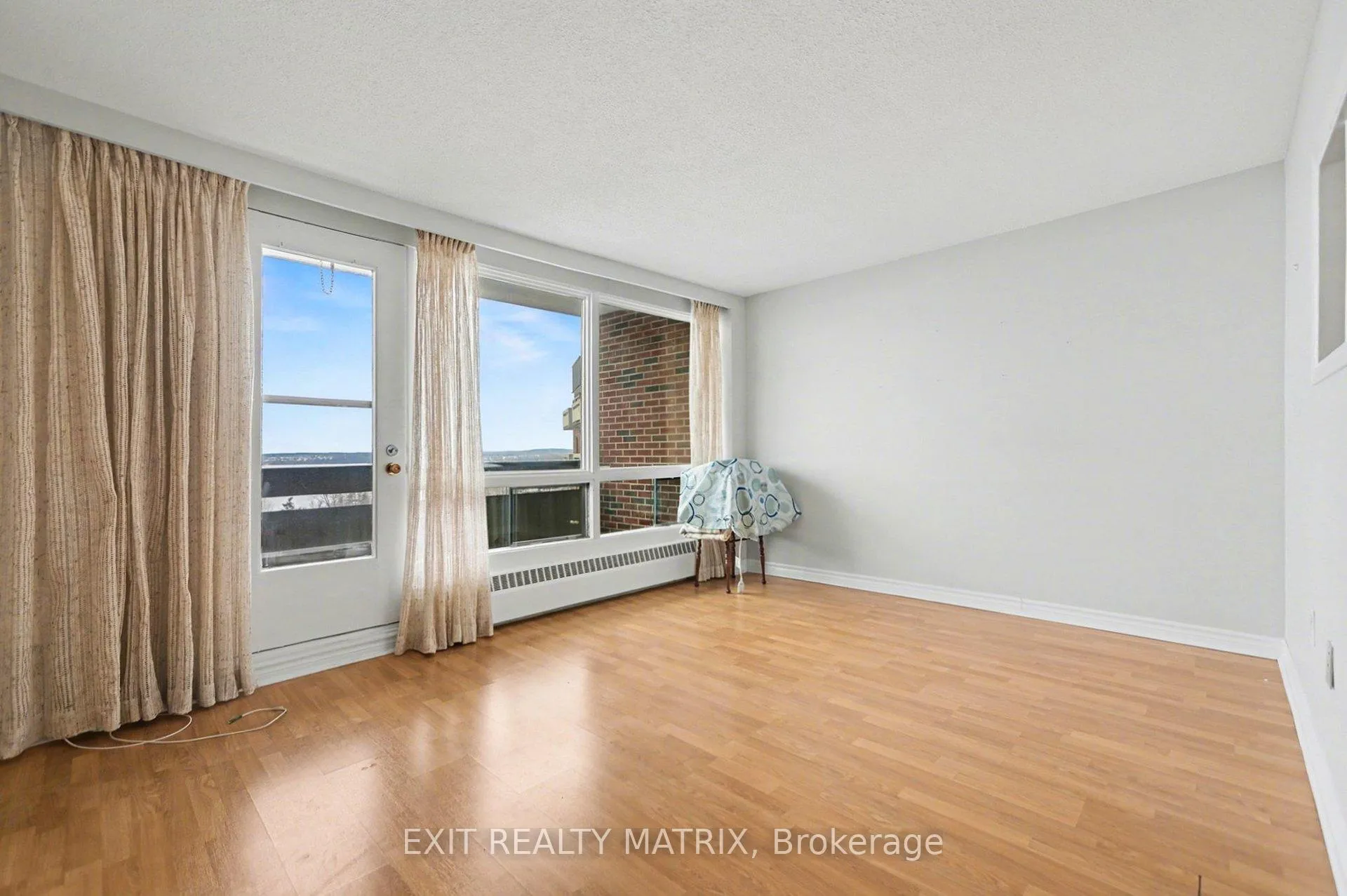 Photo 10 of Unit 1021, 3100 Carling Avenue, Ottawa, Bayshore — HOMEH