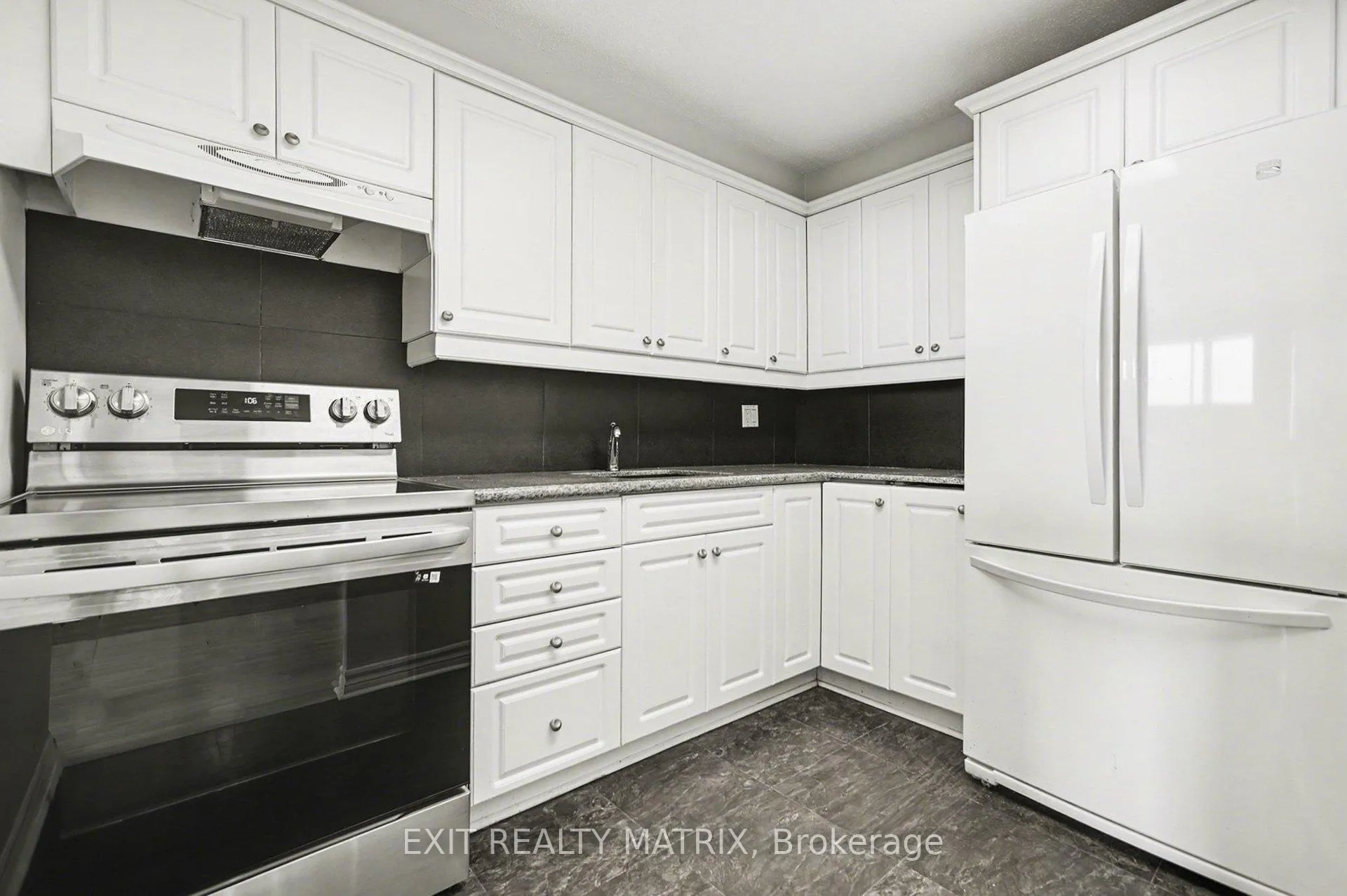 Photo 11 of Unit 1021, 3100 Carling Avenue, Ottawa, Bayshore — HOMEH