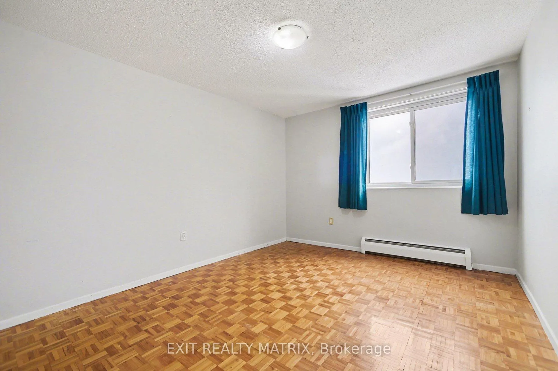 Photo 14 of Unit 1021, 3100 Carling Avenue, Ottawa, Bayshore — HOMEH