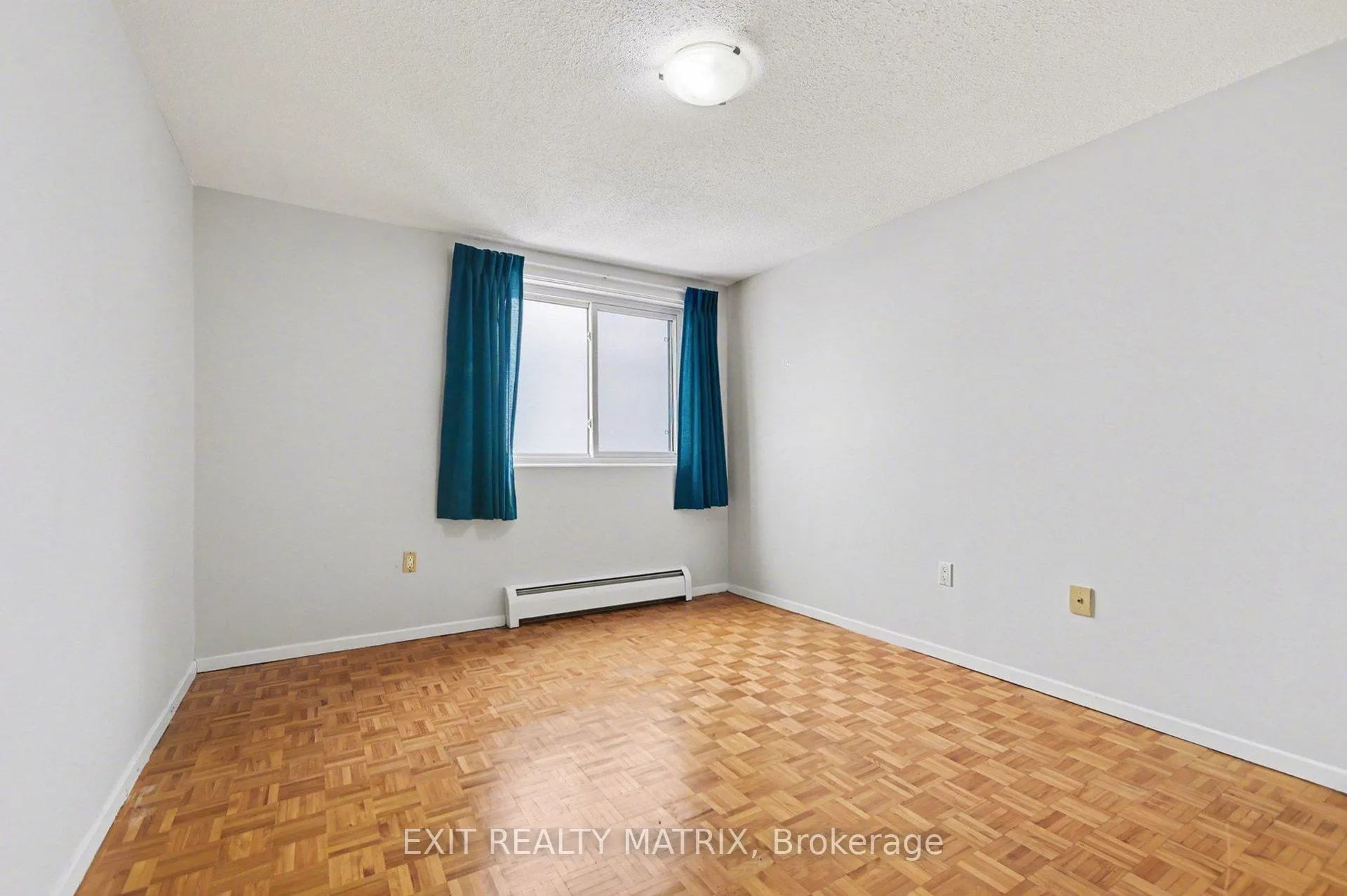 Photo 15 of Unit 1021, 3100 Carling Avenue, Ottawa, Bayshore — HOMEH