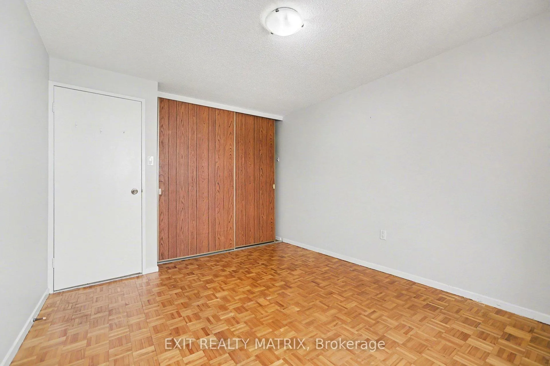 Photo 16 of Unit 1021, 3100 Carling Avenue, Ottawa, Bayshore — HOMEH