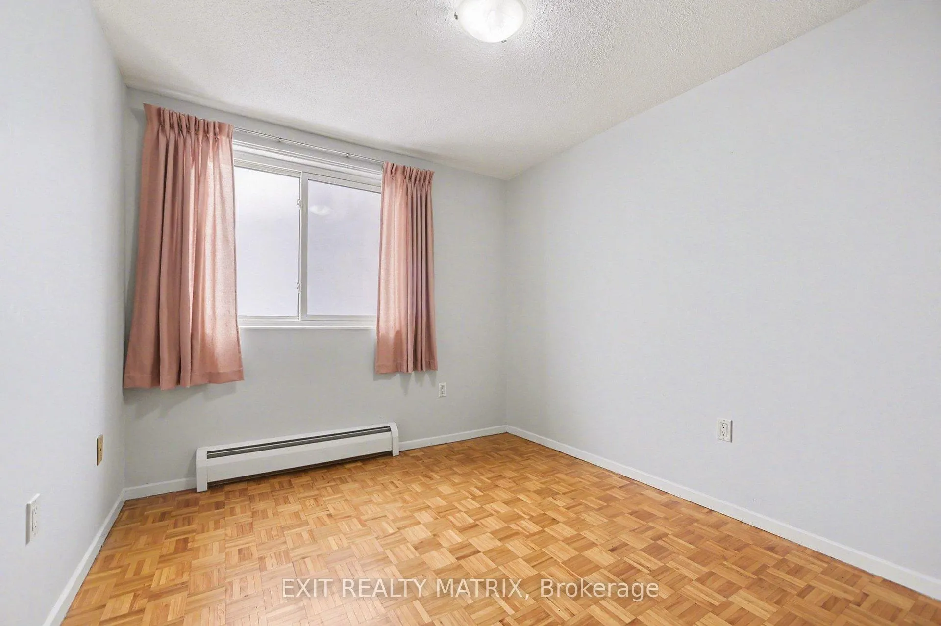 Photo 17 of Unit 1021, 3100 Carling Avenue, Ottawa, Bayshore — HOMEH