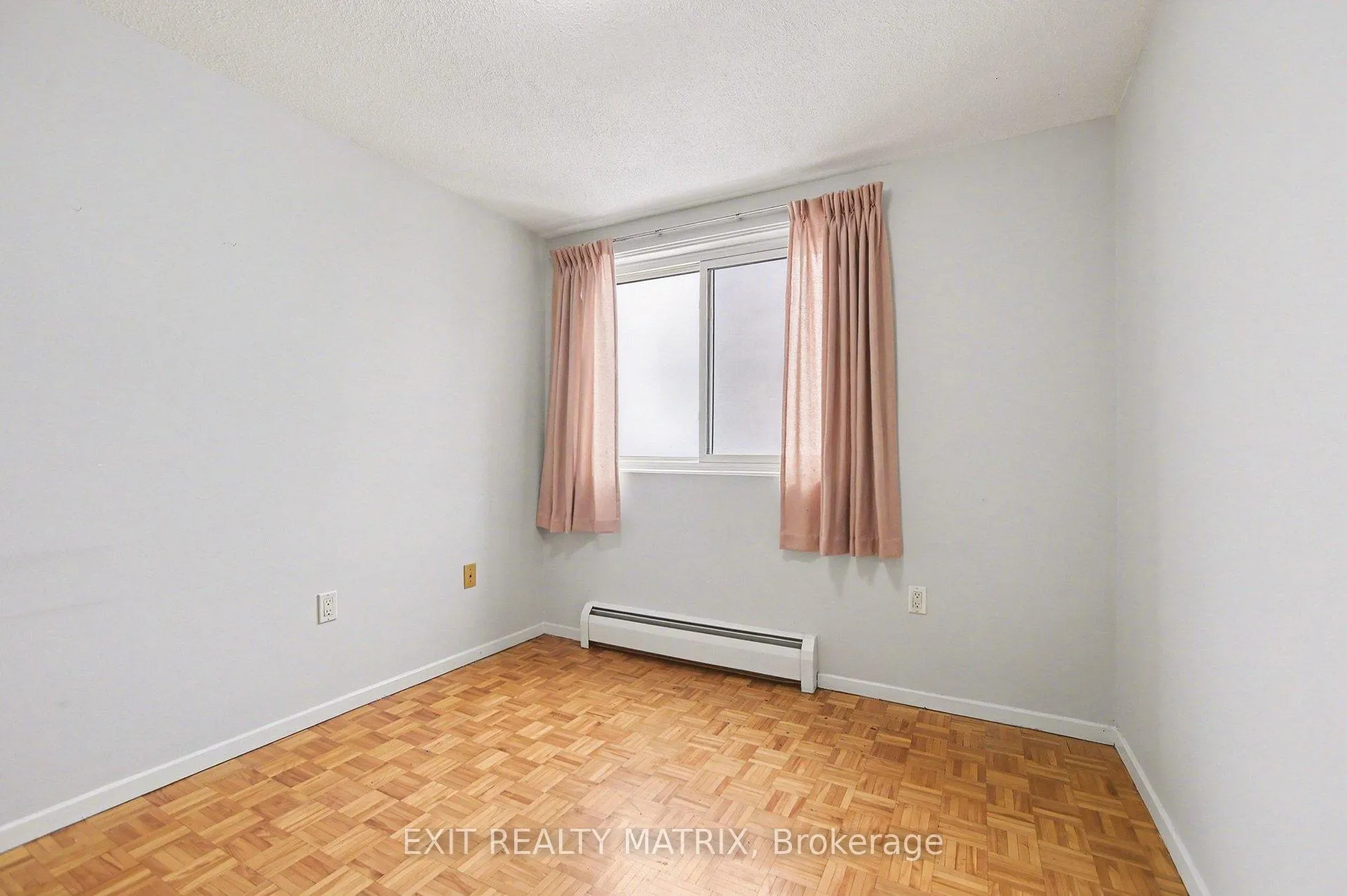Photo 18 of Unit 1021, 3100 Carling Avenue, Ottawa, Bayshore — HOMEH