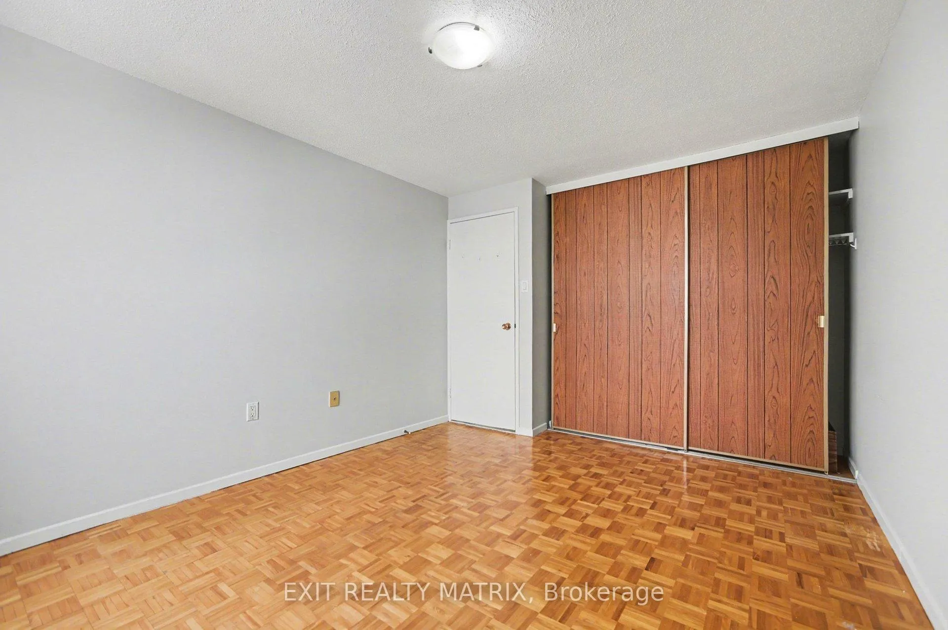 Photo 21 of Unit 1021, 3100 Carling Avenue, Ottawa, Bayshore — HOMEH