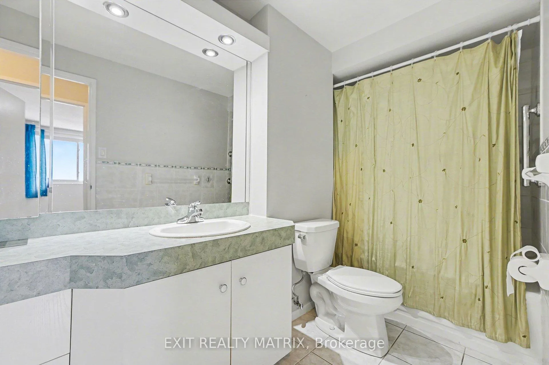 Photo 22 of Unit 1021, 3100 Carling Avenue, Ottawa, Bayshore — HOMEH