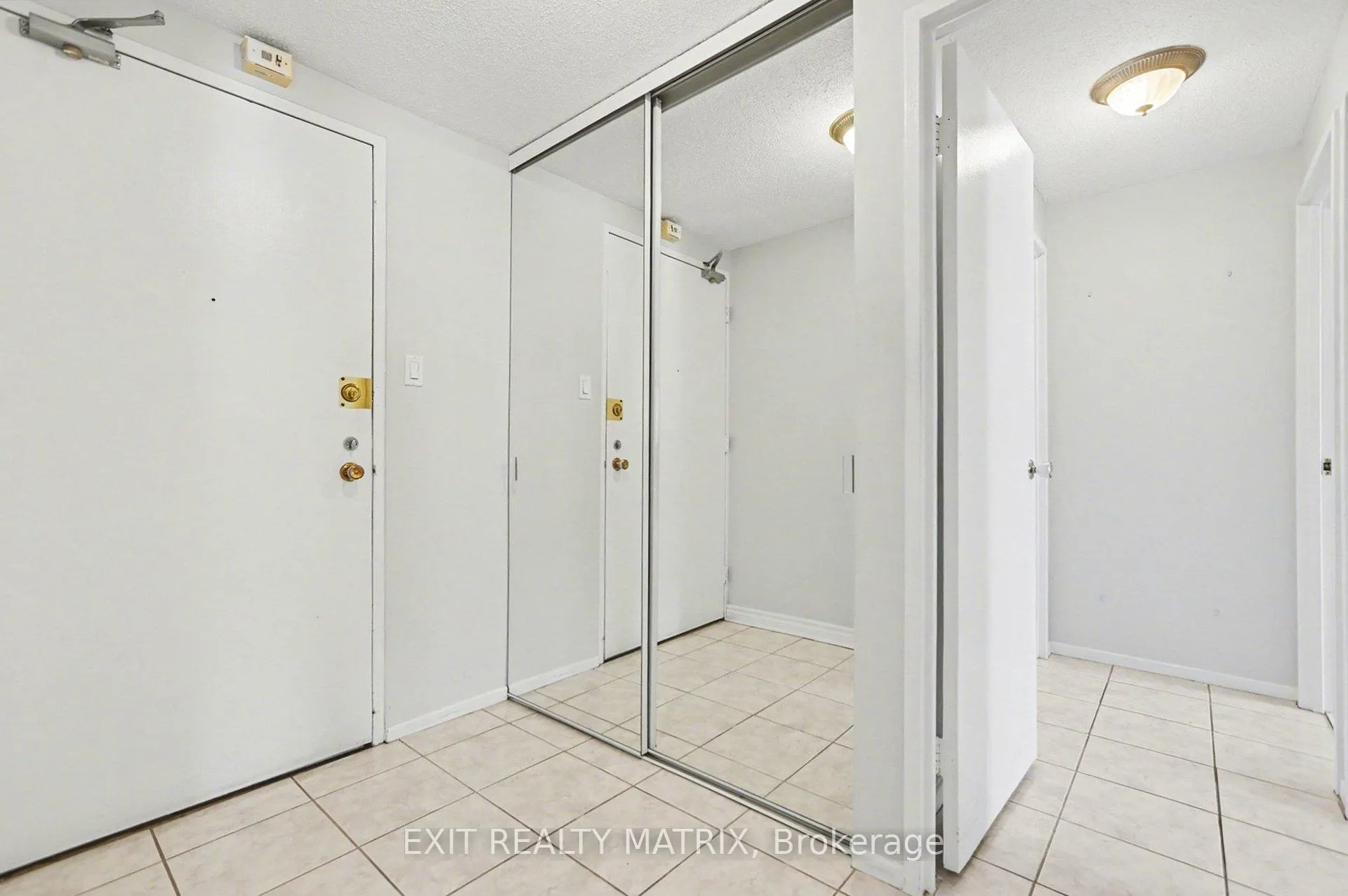 Photo 23 of Unit 1021, 3100 Carling Avenue, Ottawa, Bayshore — HOMEH