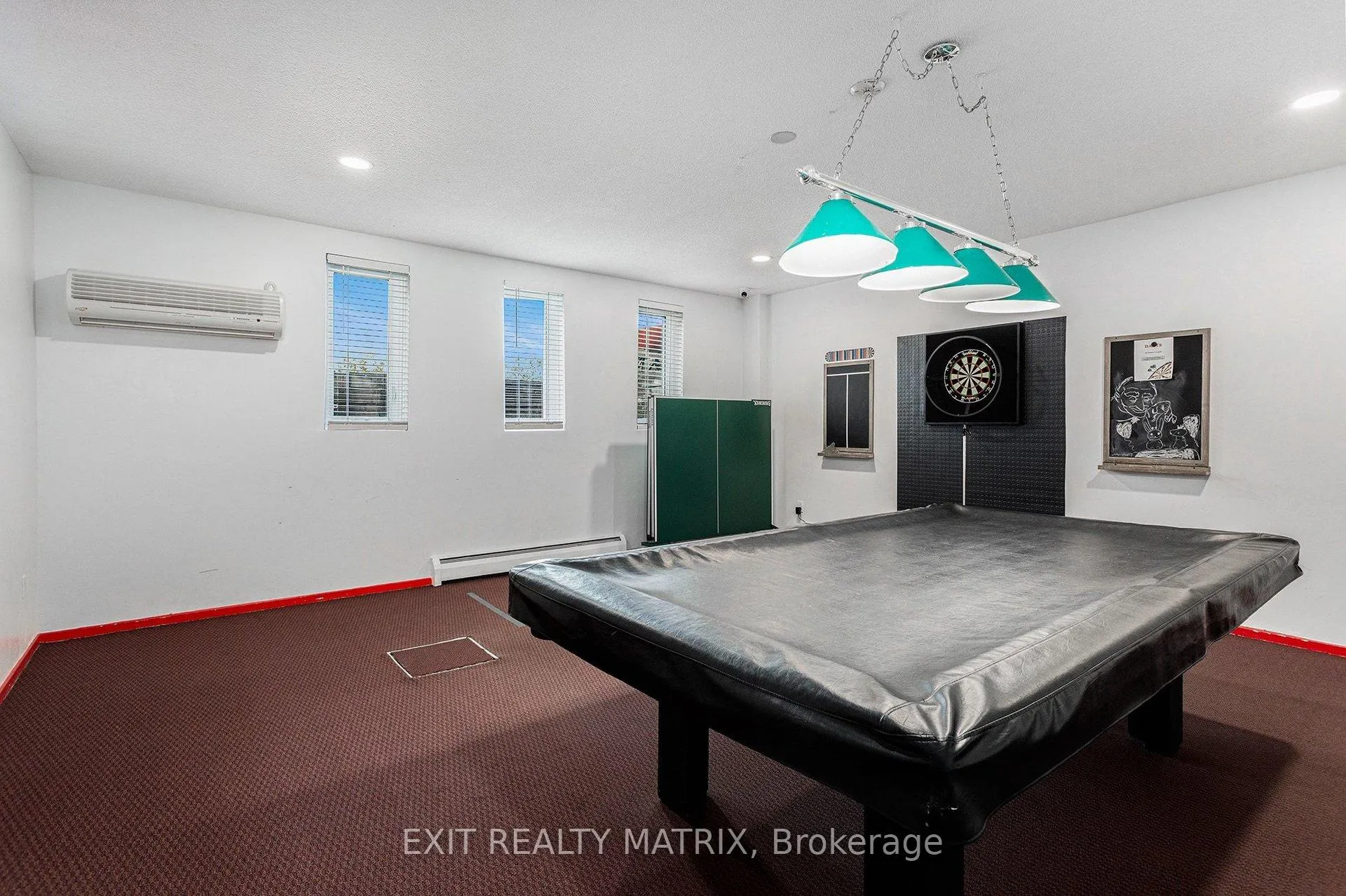 Photo 26 of Unit 1021, 3100 Carling Avenue, Ottawa, Bayshore — HOMEH
