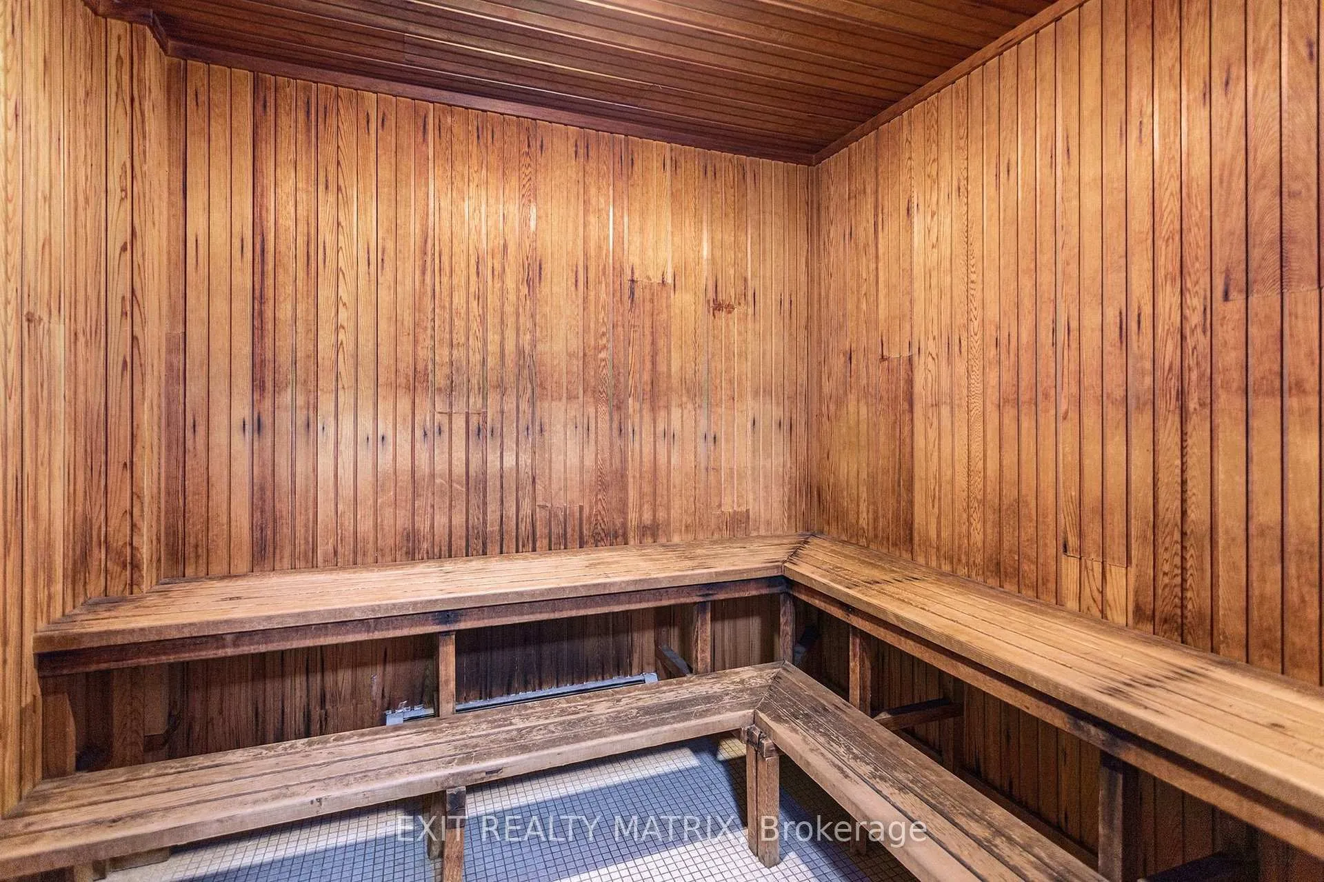 Photo 27 of Unit 1021, 3100 Carling Avenue, Ottawa, Bayshore — HOMEH