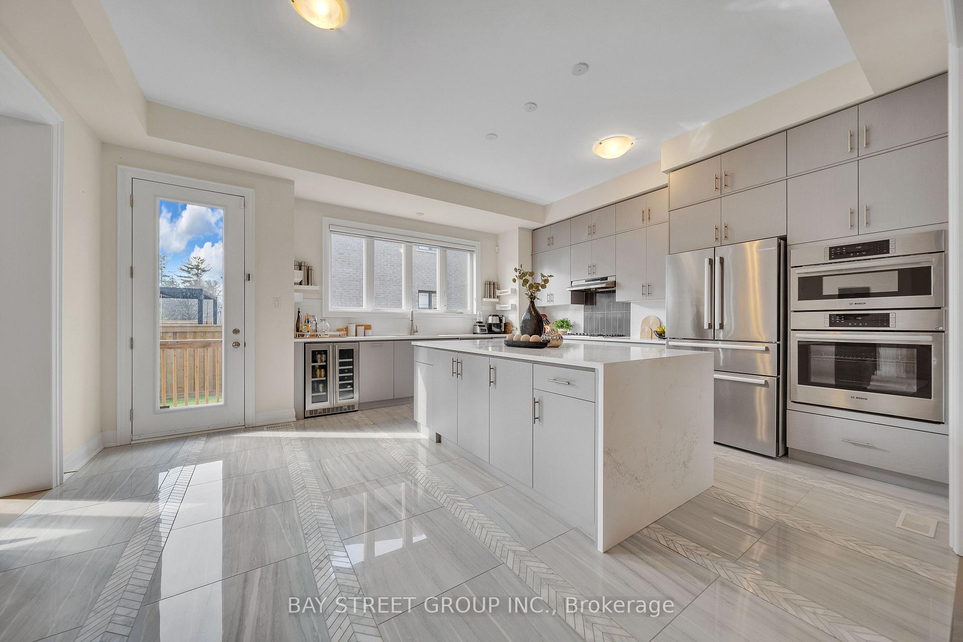 Photo of 2411 Saw Whet Boulevard