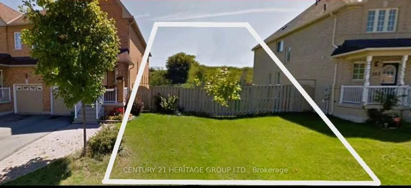 Photo of 595 Caboto Trail