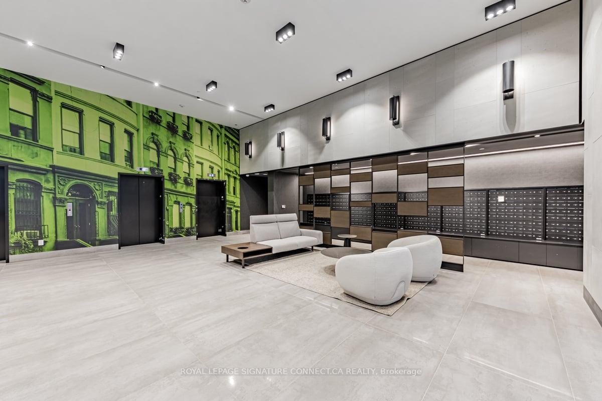 Photo 1 of Unit 1005, 8119 Birchmount Road, Markham, Unionville — HOMEH