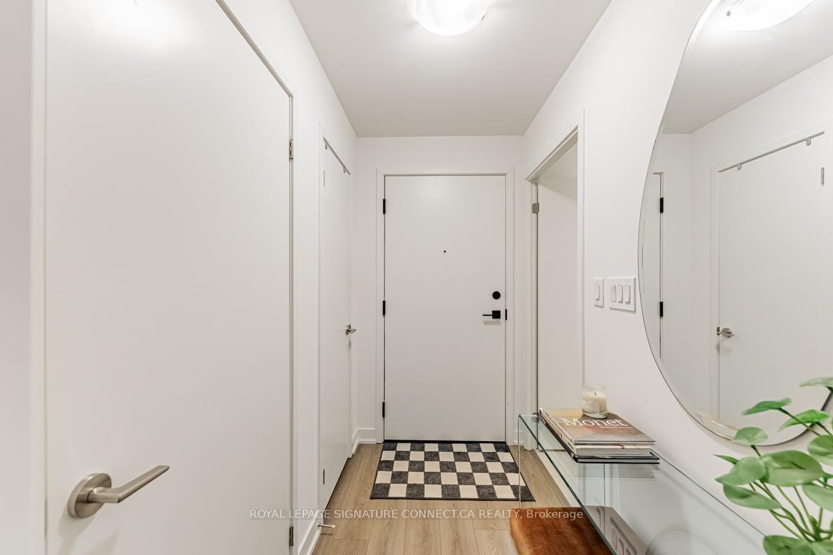 Photo 2 of Unit 1005, 8119 Birchmount Road, Markham, Unionville — HOMEH