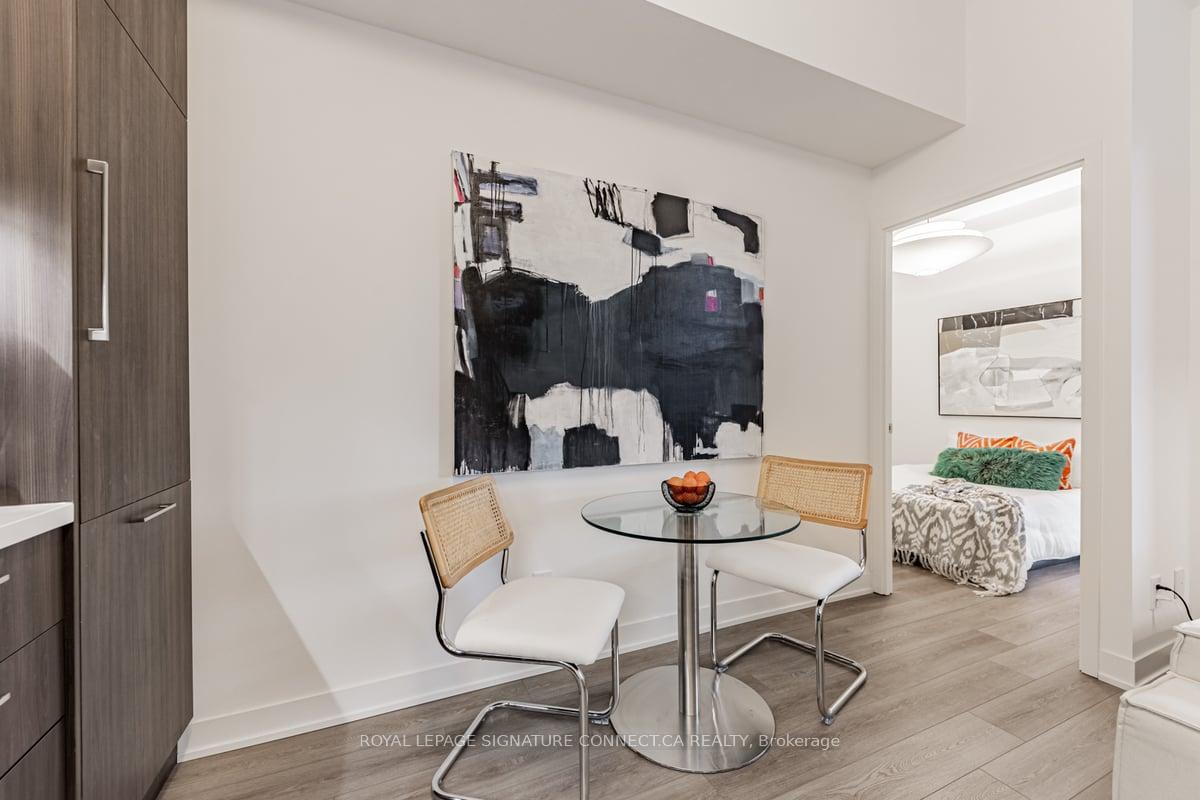 Photo 5 of Unit 1005, 8119 Birchmount Road, Markham, Unionville — HOMEH