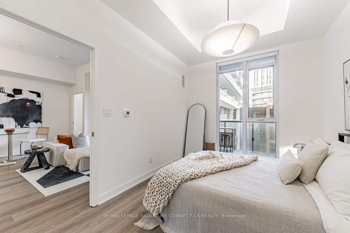 Photo 14 of Unit 1005, 8119 Birchmount Road, Markham, Unionville — HOMEH