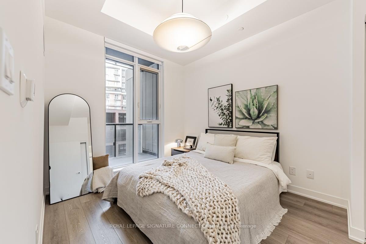Photo 15 of Unit 1005, 8119 Birchmount Road, Markham, Unionville — HOMEH