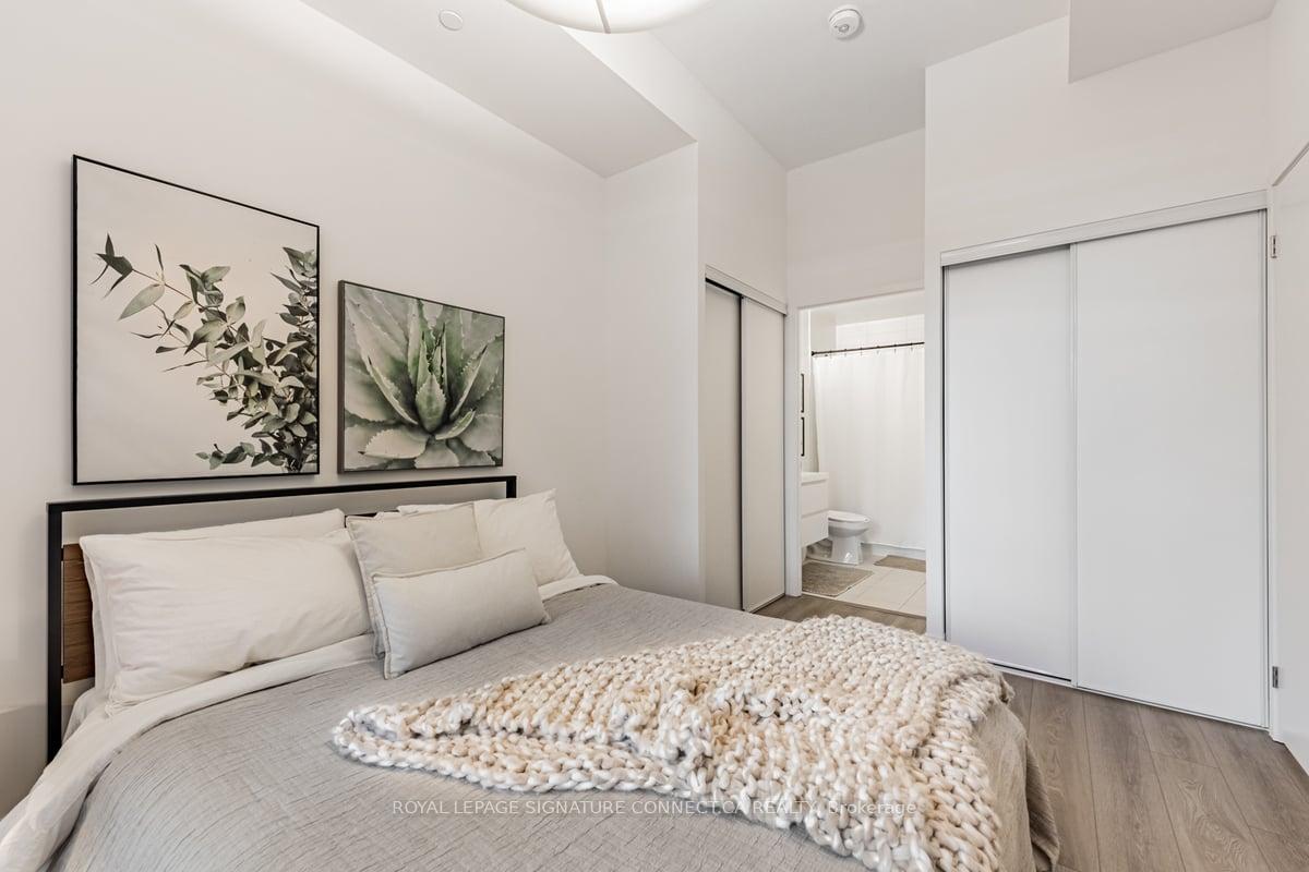 Photo 17 of Unit 1005, 8119 Birchmount Road, Markham, Unionville — HOMEH