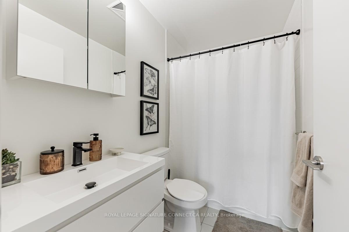 Photo 18 of Unit 1005, 8119 Birchmount Road, Markham, Unionville — HOMEH