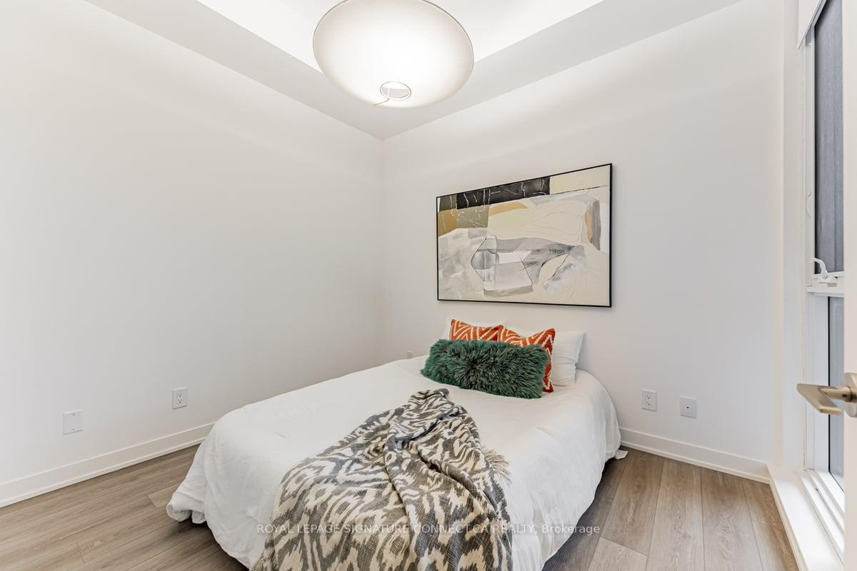 Photo 19 of Unit 1005, 8119 Birchmount Road, Markham, Unionville — HOMEH