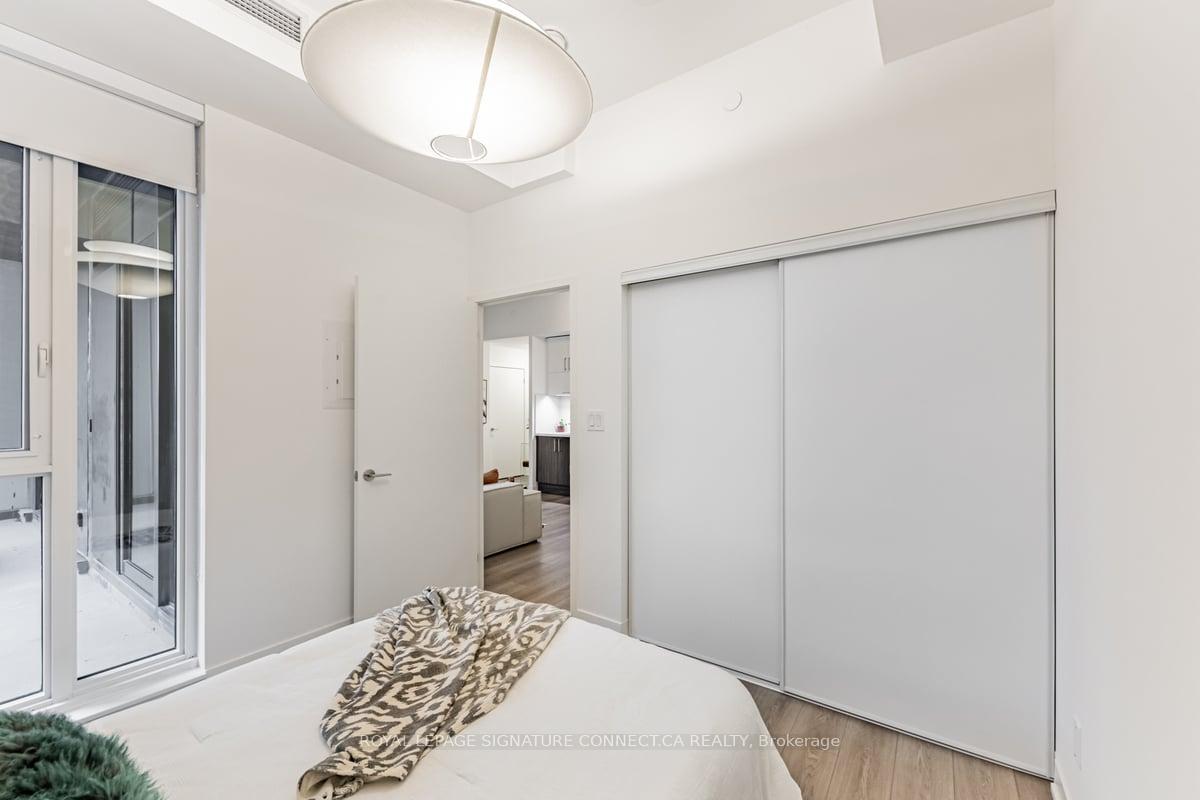 Photo 20 of Unit 1005, 8119 Birchmount Road, Markham, Unionville — HOMEH