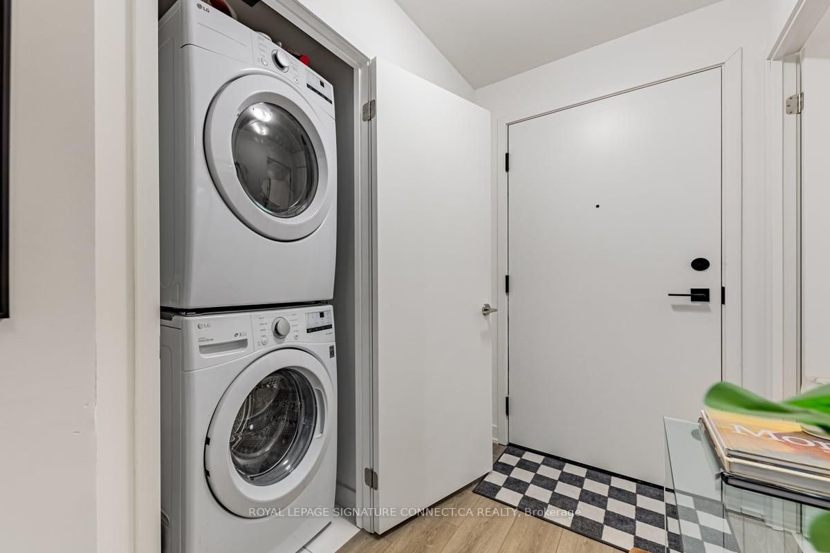 Photo 21 of Unit 1005, 8119 Birchmount Road, Markham, Unionville — HOMEH
