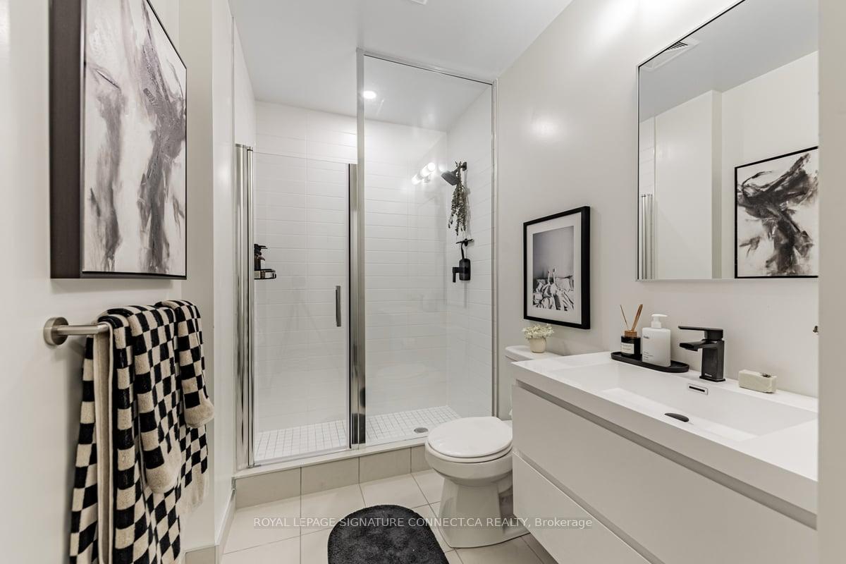Photo 22 of Unit 1005, 8119 Birchmount Road, Markham, Unionville — HOMEH
