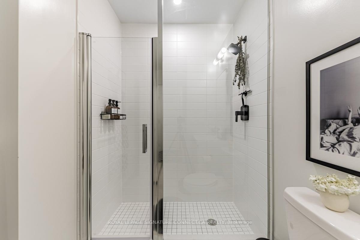 Photo 23 of Unit 1005, 8119 Birchmount Road, Markham, Unionville — HOMEH