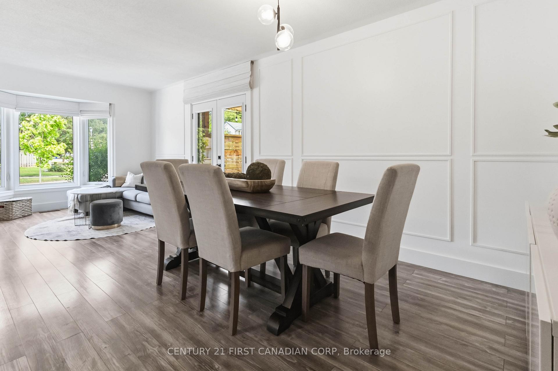 Photo 12 of 30 Trapper Street, London, East P — HOMEH