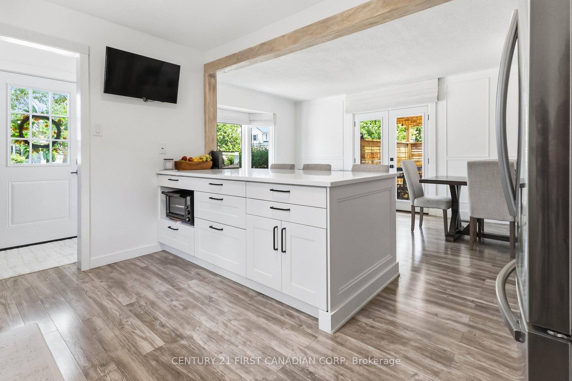 Photo 17 of 30 Trapper Street, London, East P — HOMEH