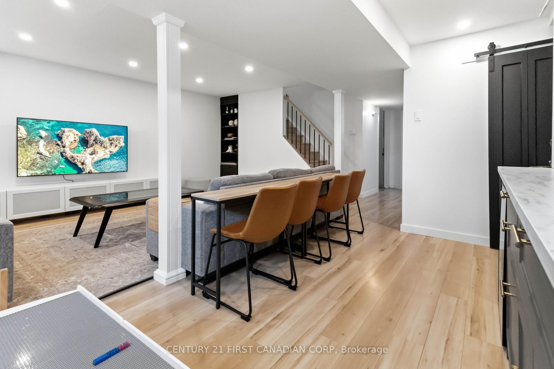 Photo 36 of 30 Trapper Street, London, East P — HOMEH