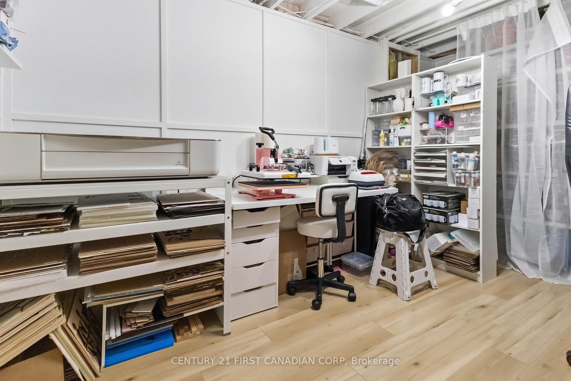 Photo 37 of 30 Trapper Street, London, East P — HOMEH