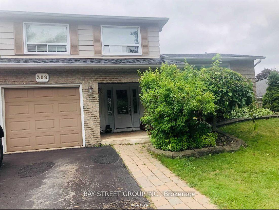 Photo of 309 Pineview Gardens