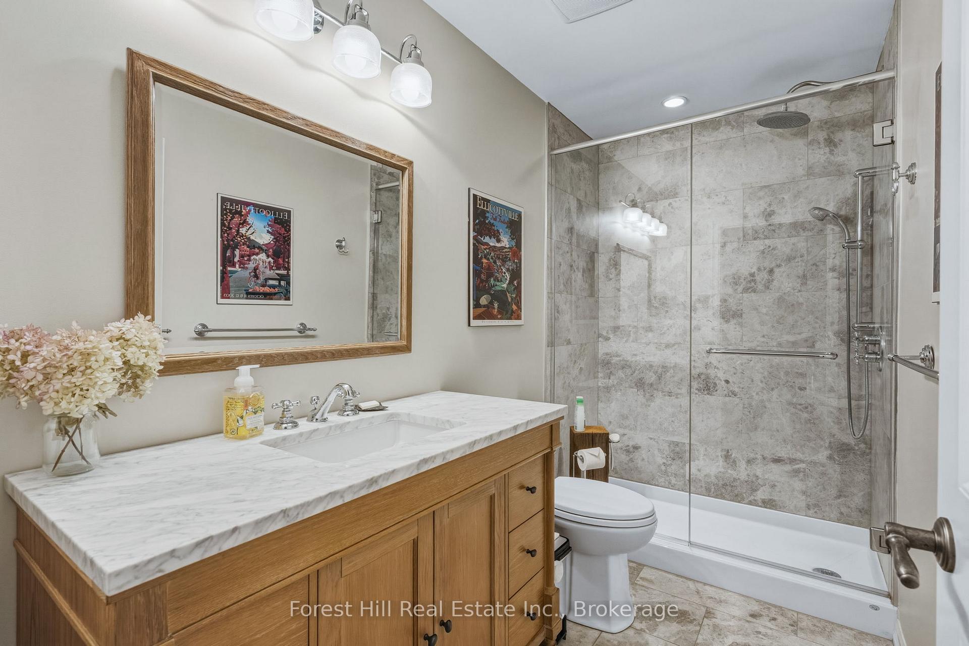 Photo 34 of 1800 Lake Joseph Road, Seguin — HOMEH