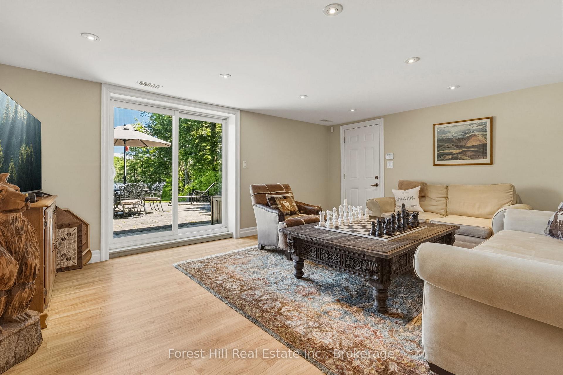 Photo 36 of 1800 Lake Joseph Road, Seguin — HOMEH