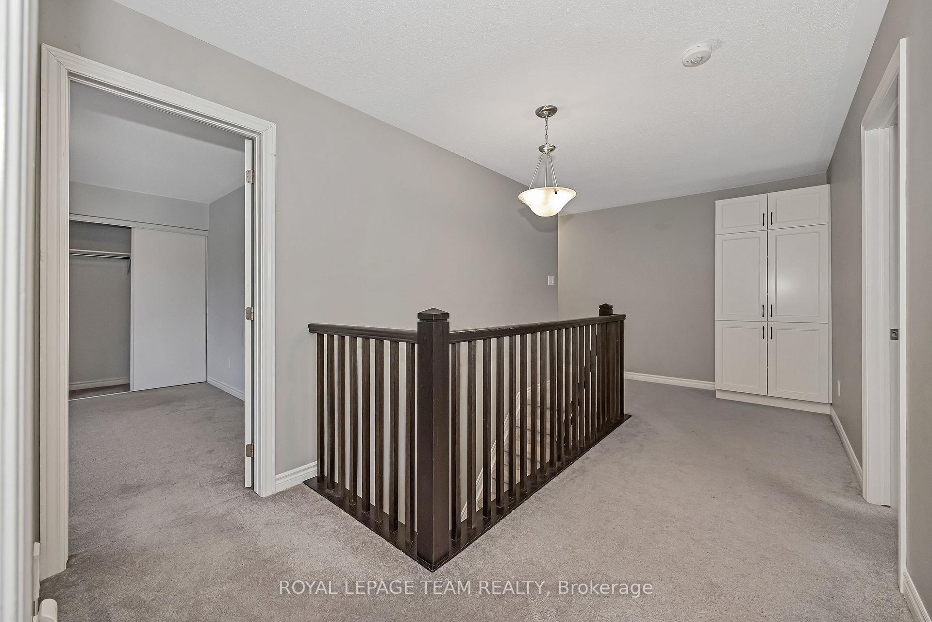 Photo 21 of 659 Pearl Dace Crescent, Ottawa, Barrhaven - Half Moon Bay — HOMEH