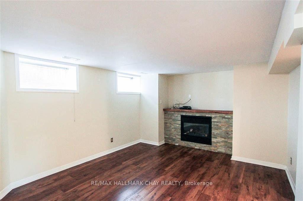 Photo 10 of Unit Basement, 115 Collier Street, Barrie, City Centre — HOMEH