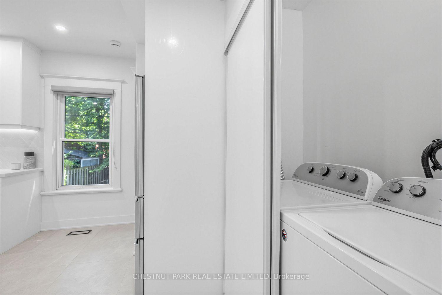 Photo 18 of 89 Dearbourne Avenue, Toronto, North Riverdale — HOMEH